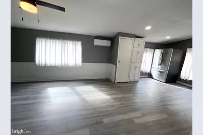 20 Maplewood Drive, Coatesville, PA 19320 - Photo 7