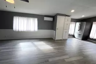 20 Maplewood Dr, Coatesville, PA 19320 - Photo 7