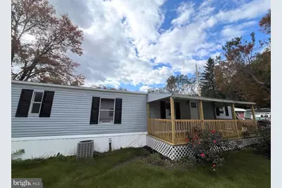 20 Maplewood Drive, Coatesville, PA 19320 - Photo 3