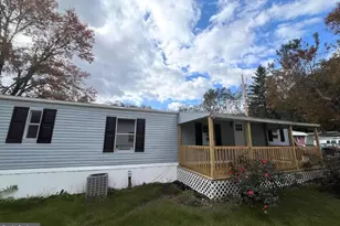 20 Maplewood Dr, Coatesville, PA 19320 - Photo 3