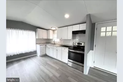 20 Maplewood Drive, Coatesville, PA 19320 - Photo 9