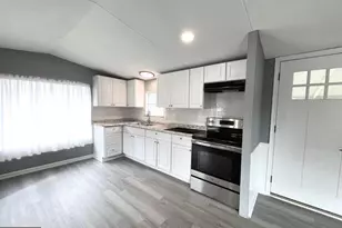 20 Maplewood Dr, Coatesville, PA 19320 - Photo 9