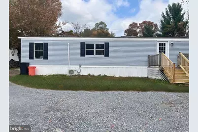 20 Maplewood Drive, Coatesville, PA 19320 - Photo 5