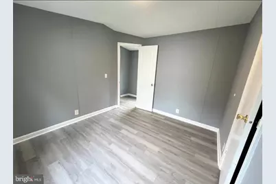 20 Maplewood Drive, Coatesville, PA 19320 - Photo 17