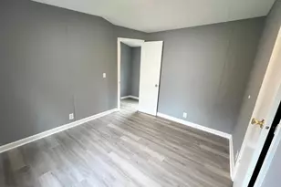 20 Maplewood Dr, Coatesville, PA 19320 - Photo 17