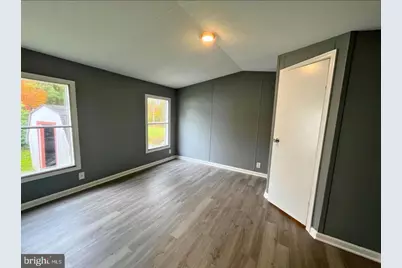 20 Maplewood Drive, Coatesville, PA 19320 - Photo 13