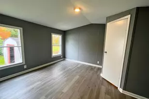 20 Maplewood Dr, Coatesville, PA 19320 - Photo 13