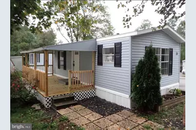 20 Maplewood Drive, Coatesville, PA 19320 - Photo 1