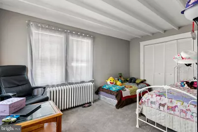 95 Nutt Road, Phoenixville, PA 19460 - Photo 9