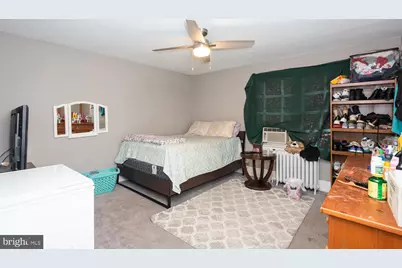 95 Nutt Road, Phoenixville, PA 19460 - Photo 11