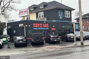 95 Nutt Rd, Phoenixville, PA 19460 - Photo 1