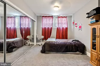 95 Nutt Road, Phoenixville, PA 19460 - Photo 5