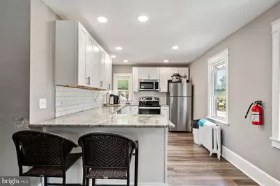 95 Nutt Road, Phoenixville, PA 19460 - Photo 7