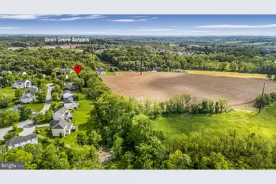 430 Dartmouth Lane, West Grove, PA 19390 - Photo 41