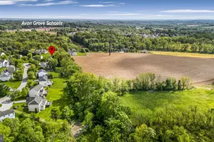 430 Dartmouth Ln, West Grove, PA 19390 - Photo 41