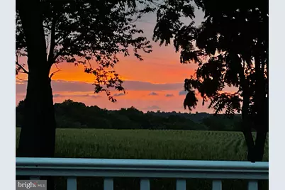 430 Dartmouth Lane, West Grove, PA 19390 - Photo 43