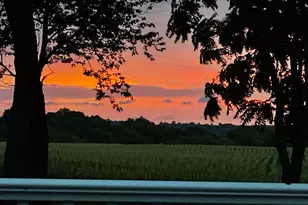 430 Dartmouth Ln, West Grove, PA 19390 - Photo 43