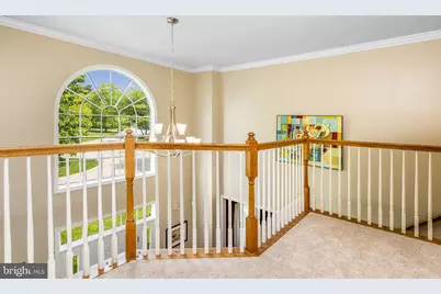 430 Dartmouth Lane, West Grove, PA 19390 - Photo 15