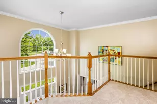 430 Dartmouth Ln, West Grove, PA 19390 - Photo 15