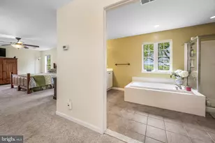 430 Dartmouth Ln, West Grove, PA 19390 - Photo 19