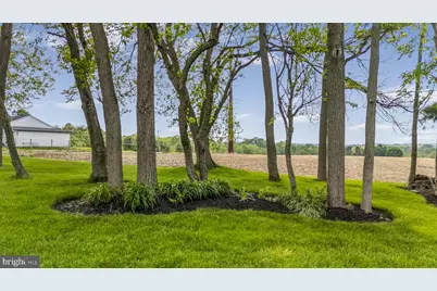 430 Dartmouth Lane, West Grove, PA 19390 - Photo 35