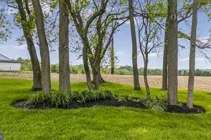 430 Dartmouth Ln, West Grove, PA 19390 - Photo 35