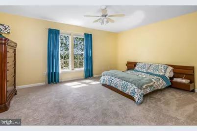 430 Dartmouth Lane, West Grove, PA 19390 - Photo 21