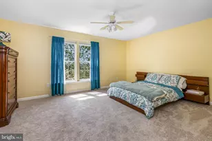 430 Dartmouth Ln, West Grove, PA 19390 - Photo 21