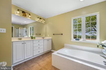 430 Dartmouth Lane, West Grove, PA 19390 - Photo 17