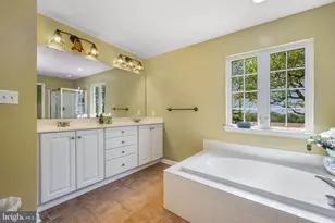 430 Dartmouth Ln, West Grove, PA 19390 - Photo 17