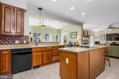 430 Dartmouth Lane, West Grove, PA 19390 - Photo 7