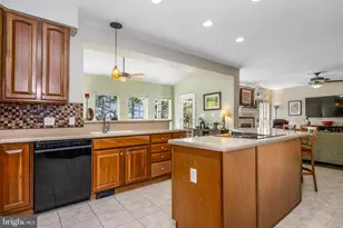 430 Dartmouth Ln, West Grove, PA 19390 - Photo 7