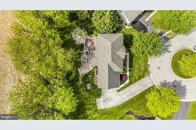 430 Dartmouth Lane, West Grove, PA 19390 - Photo 39