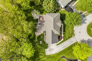 430 Dartmouth Ln, West Grove, PA 19390 - Photo 39