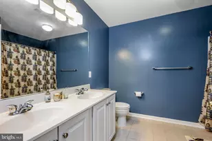 430 Dartmouth Ln, West Grove, PA 19390 - Photo 23