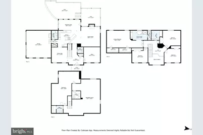 430 Dartmouth Lane, West Grove, PA 19390 - Photo 47