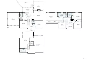 430 Dartmouth Ln, West Grove, PA 19390 - Photo 47