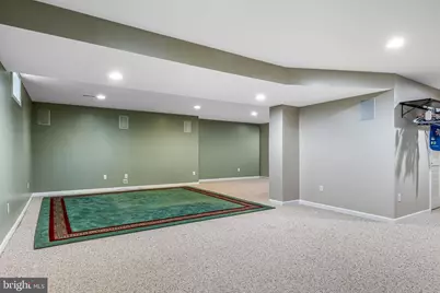 430 Dartmouth Lane, West Grove, PA 19390 - Photo 25