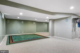 430 Dartmouth Ln, West Grove, PA 19390 - Photo 25