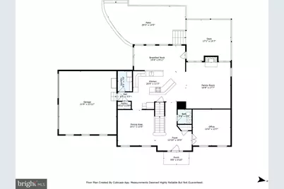 430 Dartmouth Lane, West Grove, PA 19390 - Photo 45