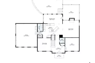 430 Dartmouth Ln, West Grove, PA 19390 - Photo 45