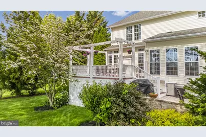 430 Dartmouth Lane, West Grove, PA 19390 - Photo 31