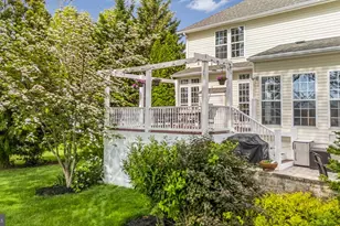 430 Dartmouth Ln, West Grove, PA 19390 - Photo 31