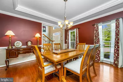 430 Dartmouth Lane, West Grove, PA 19390 - Photo 9