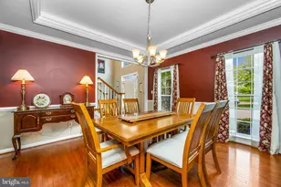 430 Dartmouth Ln, West Grove, PA 19390 - Photo 9