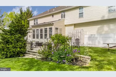 430 Dartmouth Lane, West Grove, PA 19390 - Photo 33