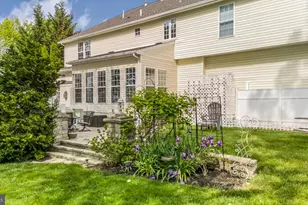 430 Dartmouth Ln, West Grove, PA 19390 - Photo 33