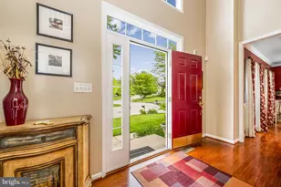 430 Dartmouth Ln, West Grove, PA 19390 - Photo 3