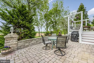 430 Dartmouth Lane, West Grove, PA 19390 - Photo 29