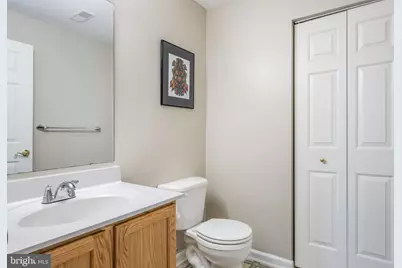 430 Dartmouth Lane, West Grove, PA 19390 - Photo 27